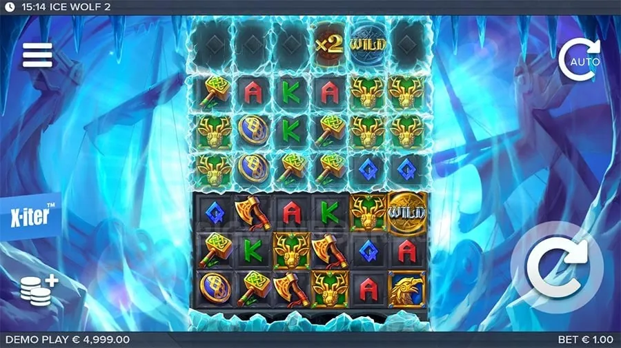 Mobile Casino Advantages