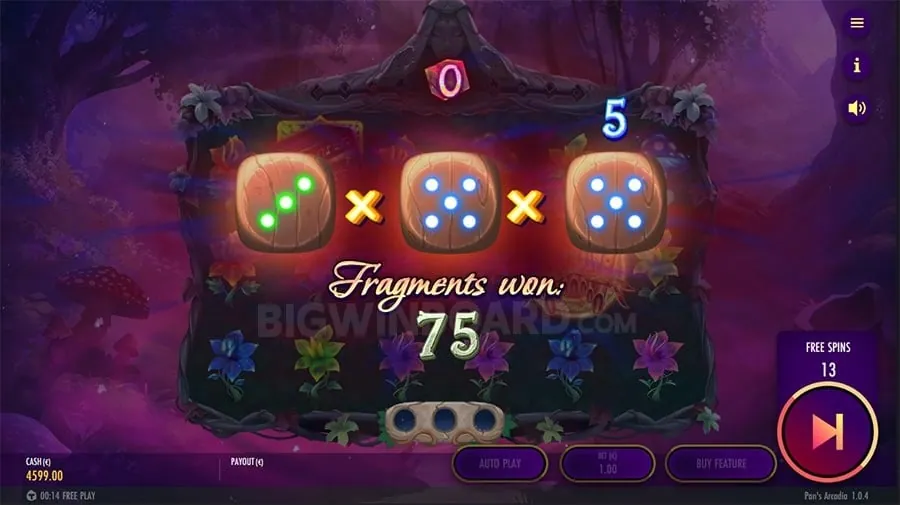 Tips for Winning at Online Casino