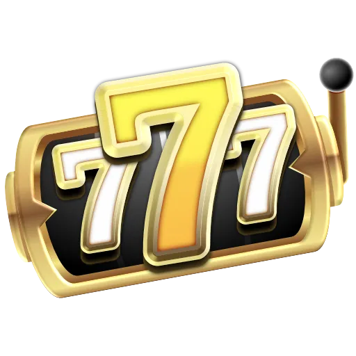 Game Variety